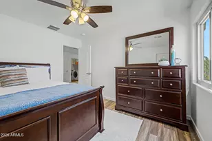 22747 S 215th St, Queen Creek, AZ 85142 - Photo 22