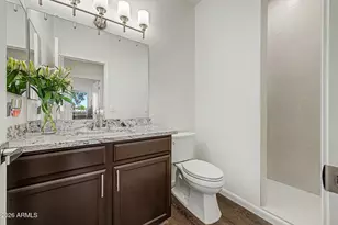 22747 S 215th St, Queen Creek, AZ 85142 - Photo 26
