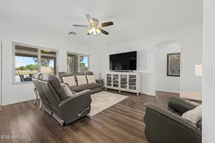 22747 S 215th St, Queen Creek, AZ 85142 - Photo 8