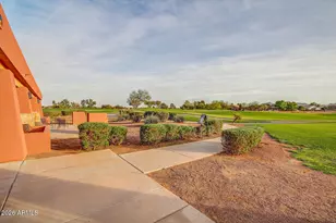 22747 S 215th St, Queen Creek, AZ 85142 - Photo 42