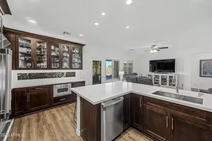 22747 S 215th St, Queen Creek, AZ 85142 - Photo 12
