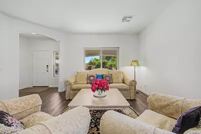 22747 S 215th Street, Queen Creek, AZ 85142 - Photo 4
