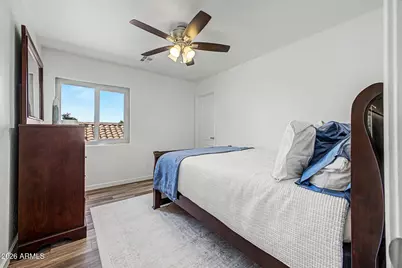 22747 S 215th Street, Queen Creek, AZ 85142 - Photo 20