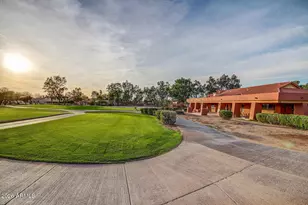 22747 S 215th St, Queen Creek, AZ 85142 - Photo 48
