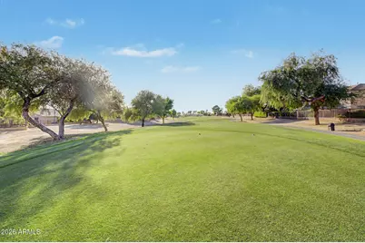 22747 S 215th Street, Queen Creek, AZ 85142 - Photo 38