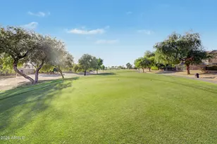 22747 S 215th St, Queen Creek, AZ 85142 - Photo 38