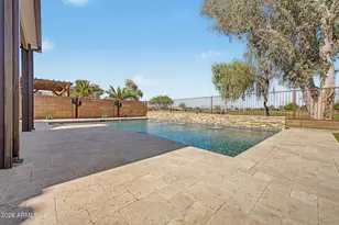 22747 S 215th St, Queen Creek, AZ 85142 - Photo 36