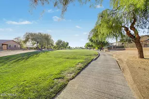 22747 S 215th St, Queen Creek, AZ 85142 - Photo 40