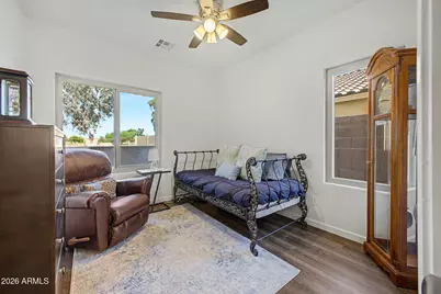 22747 S 215th Street, Queen Creek, AZ 85142 - Photo 26