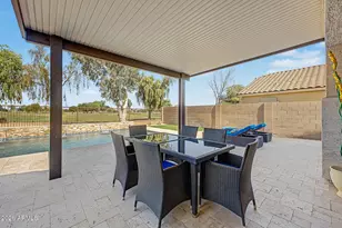 22747 S 215th St, Queen Creek, AZ 85142 - Photo 36