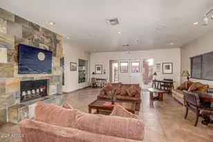 22747 S 215th St, Queen Creek, AZ 85142 - Photo 44