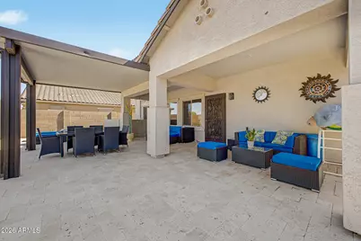 22747 S 215th Street, Queen Creek, AZ 85142 - Photo 38