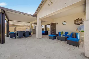 22747 S 215th St, Queen Creek, AZ 85142 - Photo 38