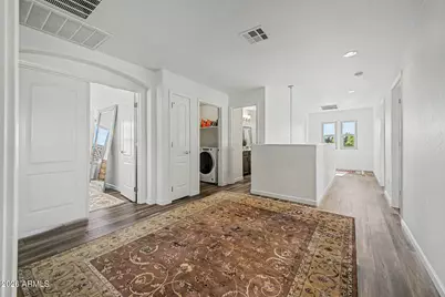 22747 S 215th Street, Queen Creek, AZ 85142 - Photo 28
