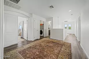 22747 S 215th St, Queen Creek, AZ 85142 - Photo 28