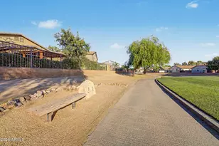 22747 S 215th St, Queen Creek, AZ 85142 - Photo 42