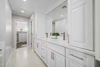 22747 S 215th Street, Queen Creek, AZ 85142 - Photo 16