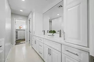 22747 S 215th St, Queen Creek, AZ 85142 - Photo 16