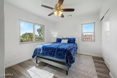 22747 S 215th Street, Queen Creek, AZ 85142 - Photo 18