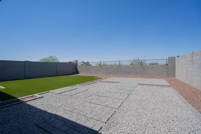 4438 W Beverly Road, Laveen, AZ 85339 - Photo 28