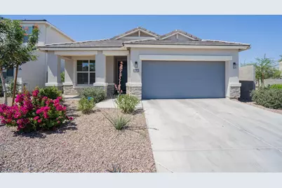 4438 W Beverly Road, Laveen, AZ 85339 - Photo 2