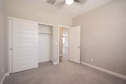 4438 W Beverly Road, Laveen, AZ 85339 - Photo 14