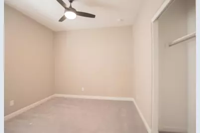 4438 W Beverly Road, Laveen, AZ 85339 - Photo 16