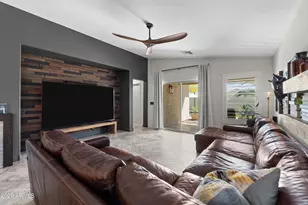 2193 E Hazeltine Way, Gilbert, AZ 85298 - Photo 16