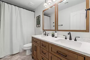 2193 E Hazeltine Way, Gilbert, AZ 85298 - Photo 24