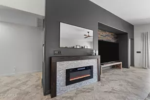2193 E Hazeltine Way, Gilbert, AZ 85298 - Photo 20