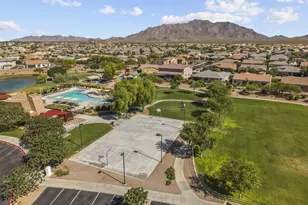 2193 E Hazeltine Way, Gilbert, AZ 85298 - Photo 44