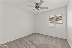 2193 E Hazeltine Way, Gilbert, AZ 85298 - Photo 26
