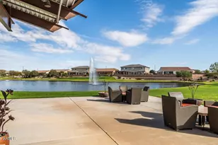 2193 E Hazeltine Way, Gilbert, AZ 85298 - Photo 48