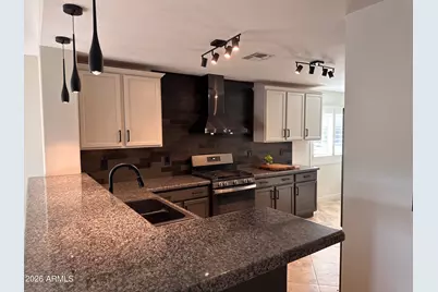 2193 E Hazeltine Way, Gilbert, AZ 85298 - Photo 2