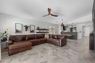 2193 E Hazeltine Way, Gilbert, AZ 85298 - Photo 18