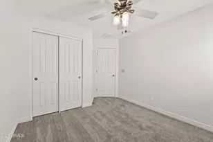 2193 E Hazeltine Way, Gilbert, AZ 85298 - Photo 22