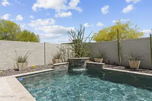2193 E Hazeltine Way, Gilbert, AZ 85298 - Photo 32