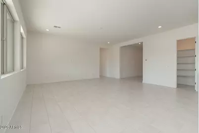 2589 E Alfonso Drive, San Tan Valley, AZ 85140 - Photo 4