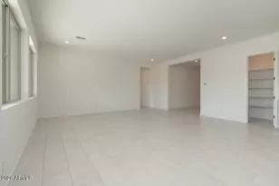2589 E Alfonso Dr, San Tan Valley, AZ 85140 - Photo 4
