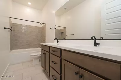 2589 E Alfonso Drive, San Tan Valley, AZ 85140 - Photo 14