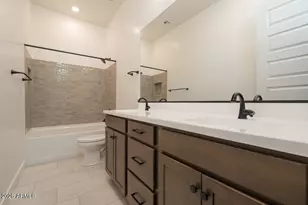 2589 E Alfonso Dr, San Tan Valley, AZ 85140 - Photo 14