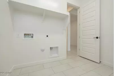 2589 E Alfonso Drive, San Tan Valley, AZ 85140 - Photo 16
