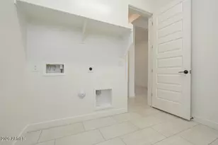 2589 E Alfonso Dr, San Tan Valley, AZ 85140 - Photo 16