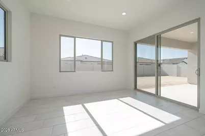 2589 E Alfonso Drive, San Tan Valley, AZ 85140 - Photo 6