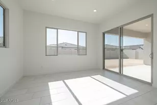 2589 E Alfonso Dr, San Tan Valley, AZ 85140 - Photo 6