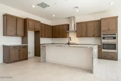 2589 E Alfonso Drive, San Tan Valley, AZ 85140 - Photo 2