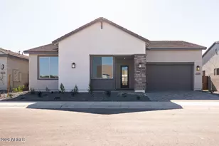 2589 E Alfonso Dr, San Tan Valley, AZ 85140 - Photo 1