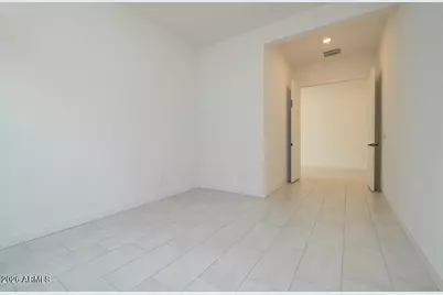 2589 E Alfonso Drive, San Tan Valley, AZ 85140 - Photo 10