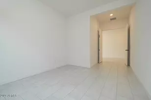2589 E Alfonso Dr, San Tan Valley, AZ 85140 - Photo 10