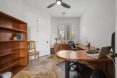 11863 N 129th Street, Scottsdale, AZ 85259 - Photo 40